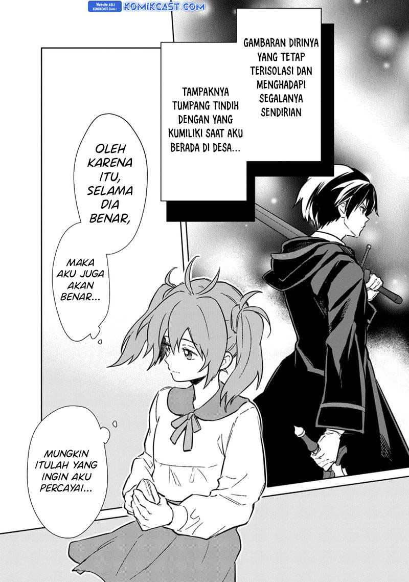 Chapter 71 - halaman 14