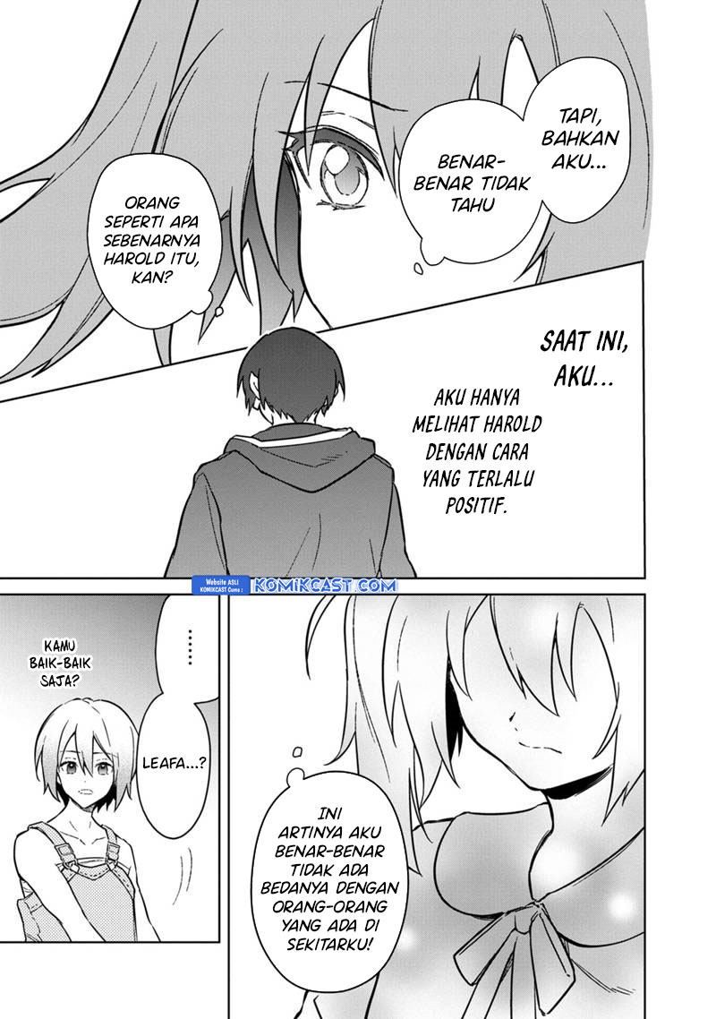 Chapter 71 - halaman 15