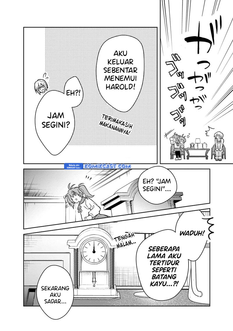 Chapter 71 - halaman 16