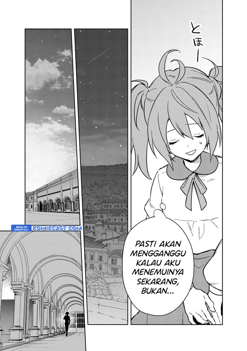 Chapter 71 - halaman 17