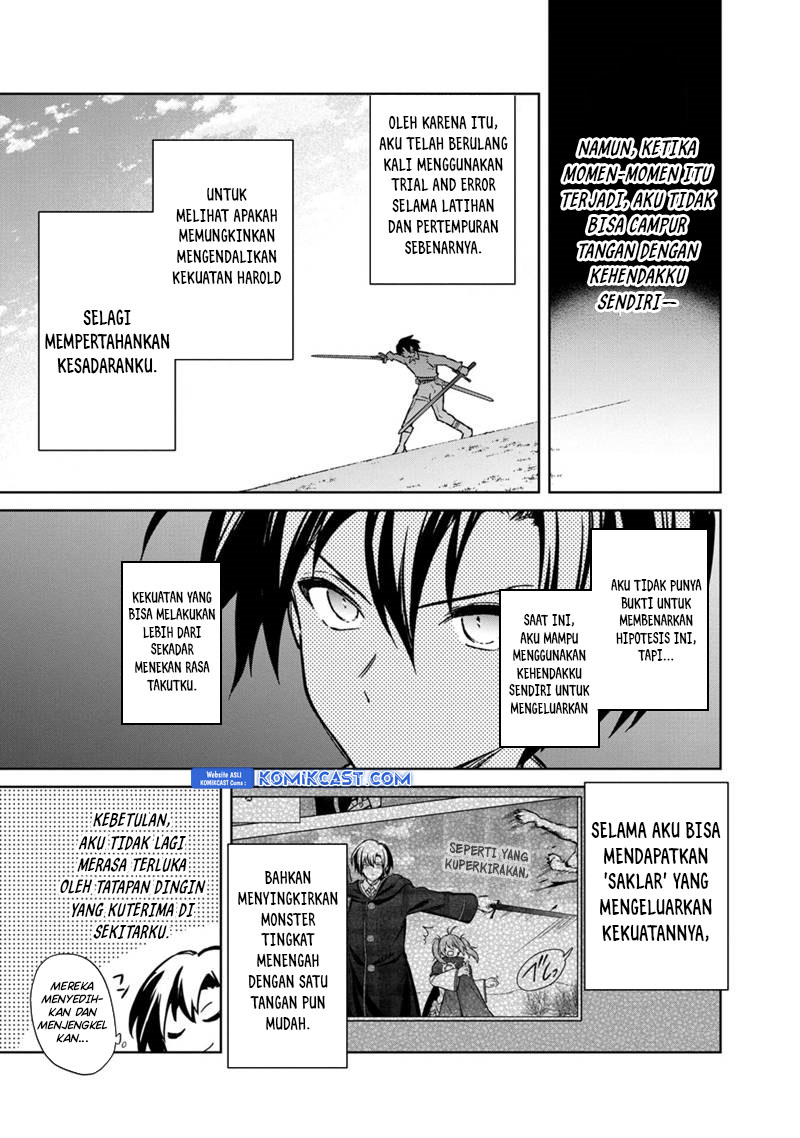 Chapter 71 - halaman 25