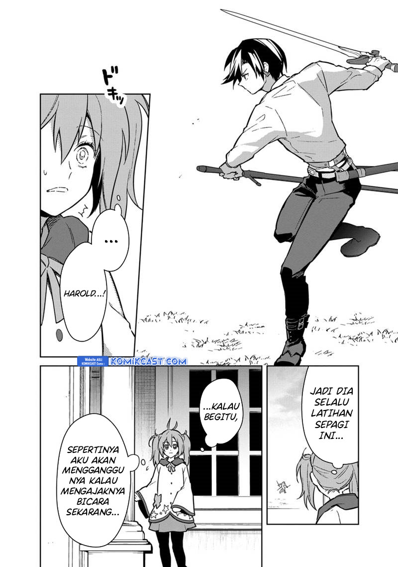 Chapter 71 - halaman 28