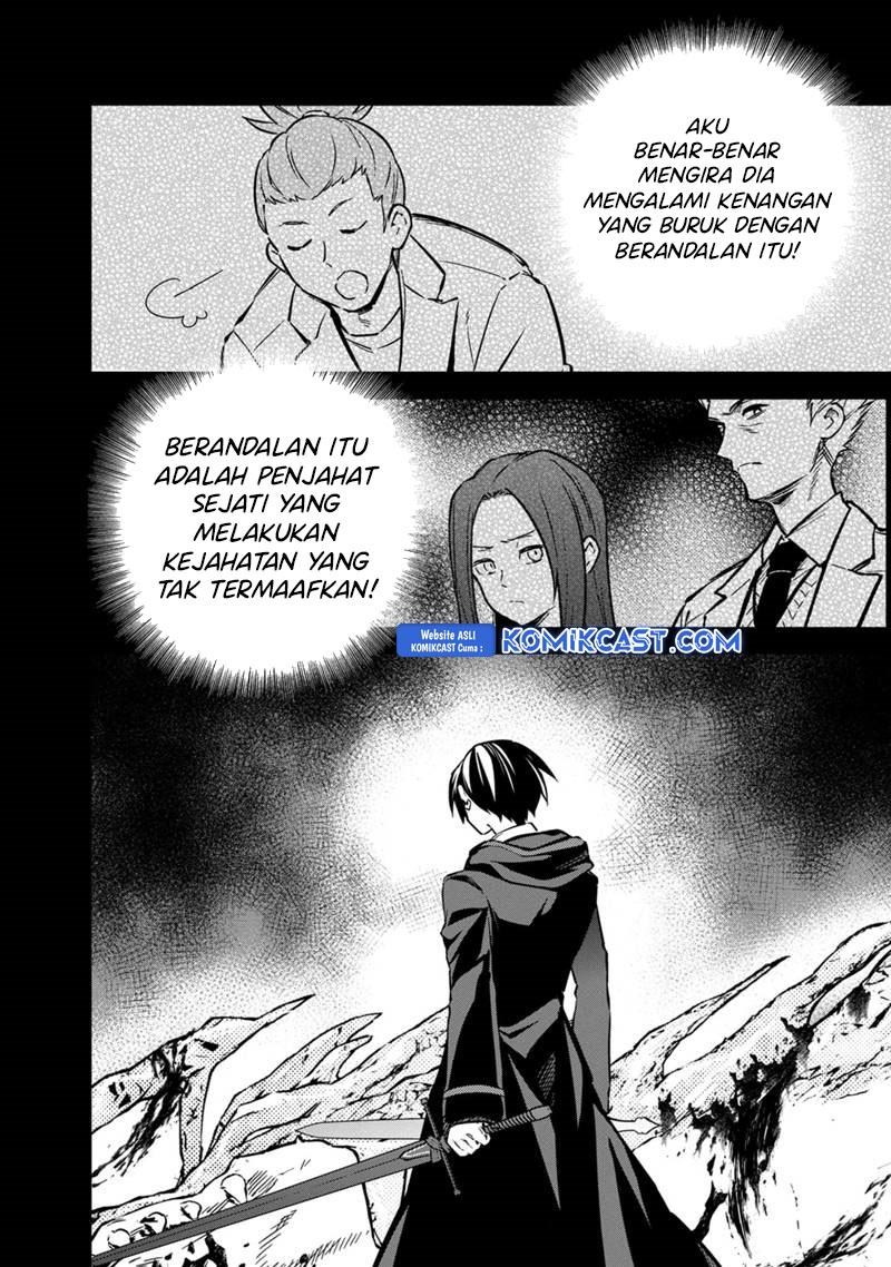 Chapter 71 - halaman 4