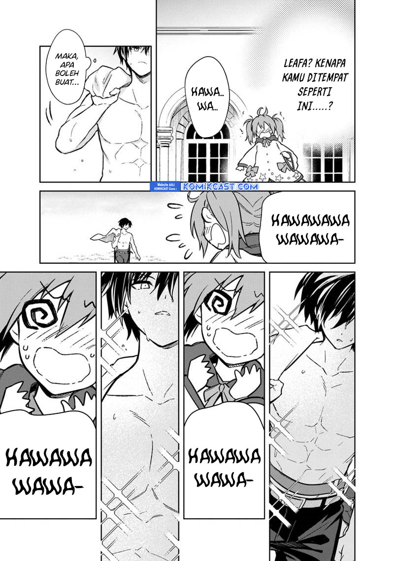 Chapter 71 - halaman 31