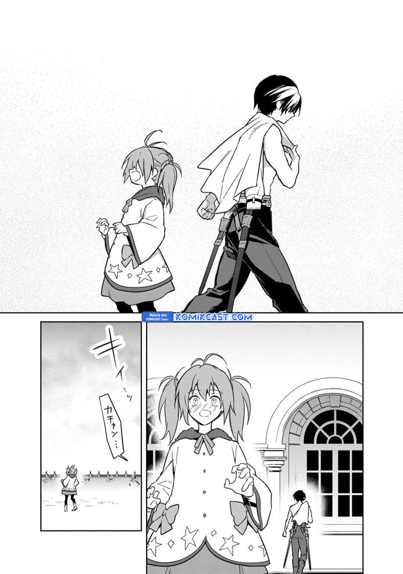 Chapter 71 - halaman 33