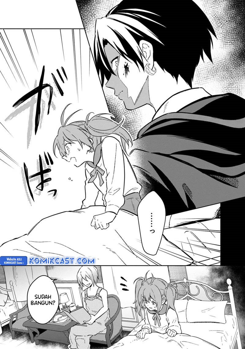 Chapter 71 - halaman 5
