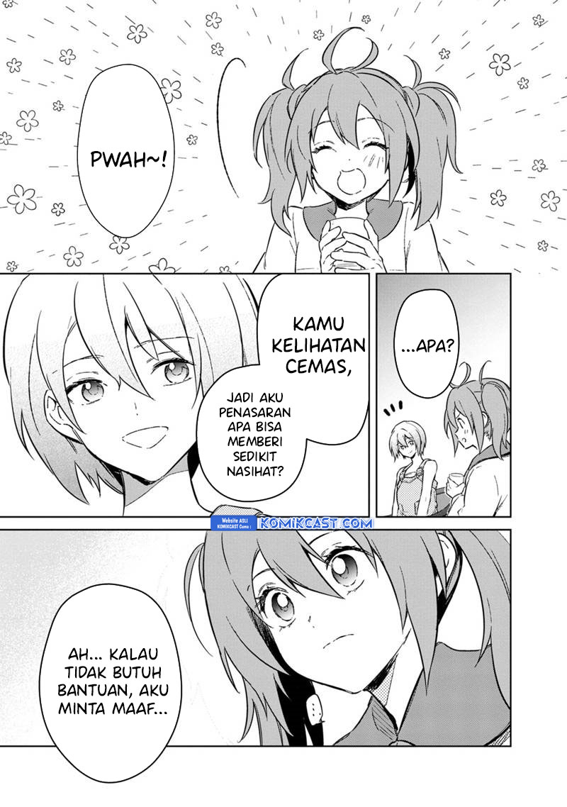 Chapter 71 - halaman 7