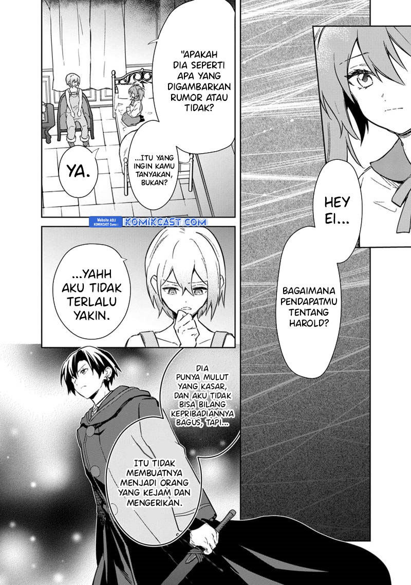Chapter 71 - halaman 8