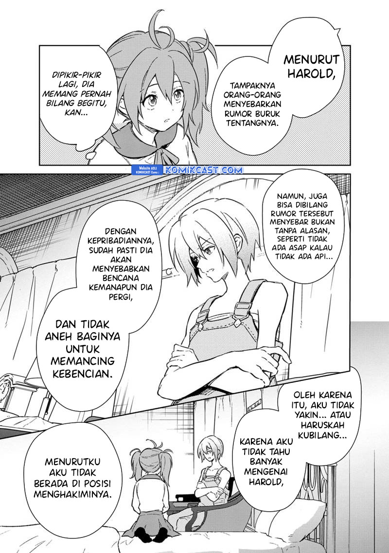 Chapter 71 - halaman 9