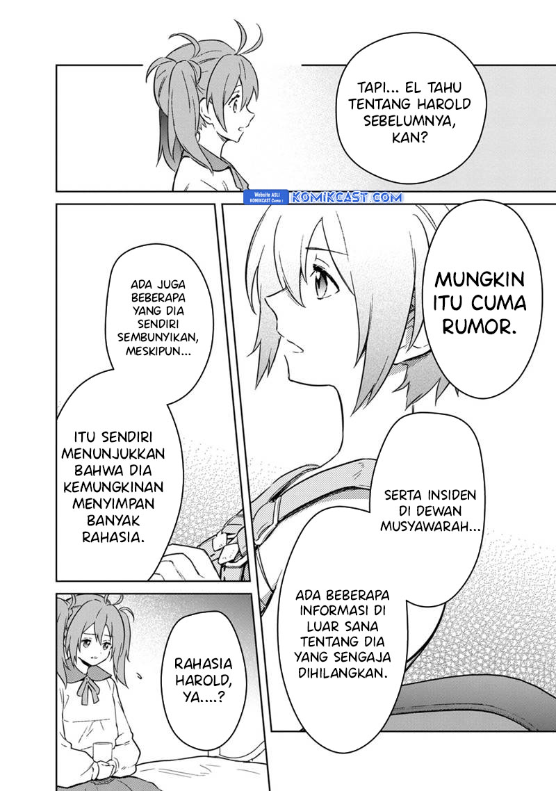 Chapter 71 - halaman 10