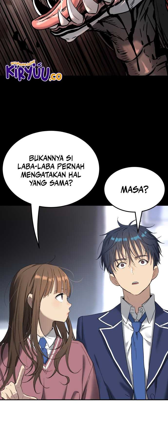 Chapter 59 - halaman 39