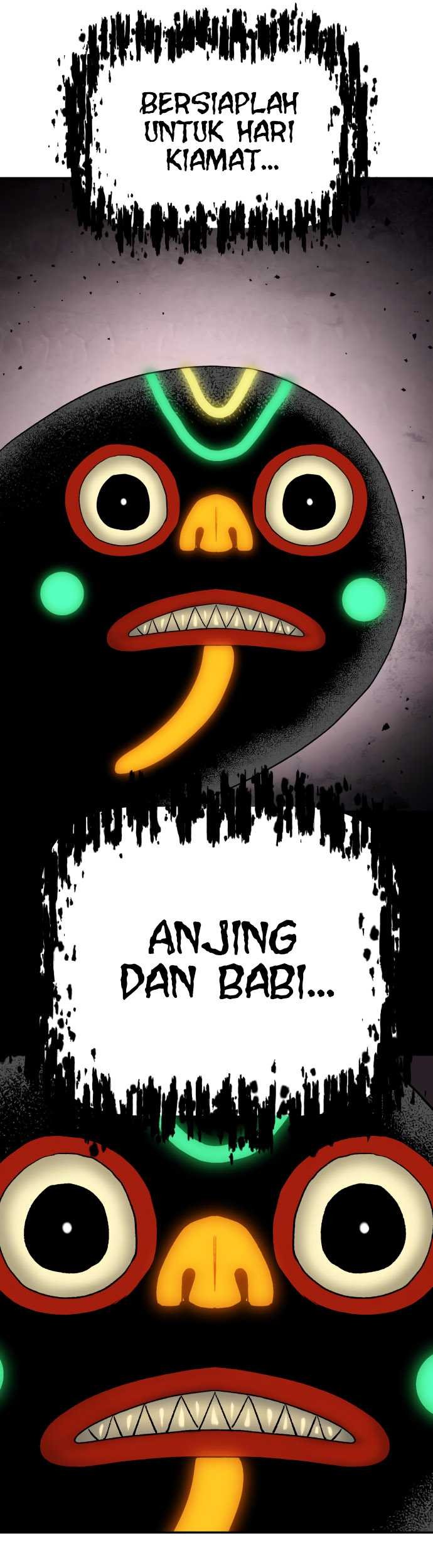 Chapter 59 - halaman 40
