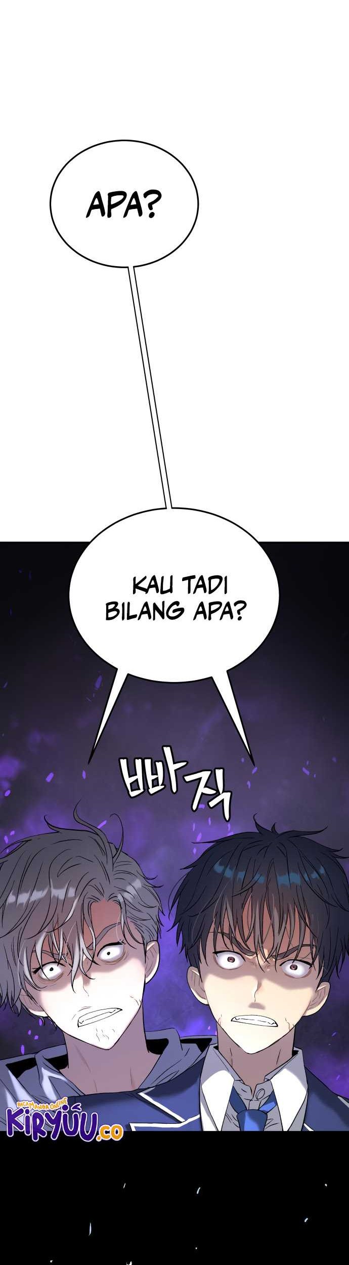 Chapter 59 - halaman 41