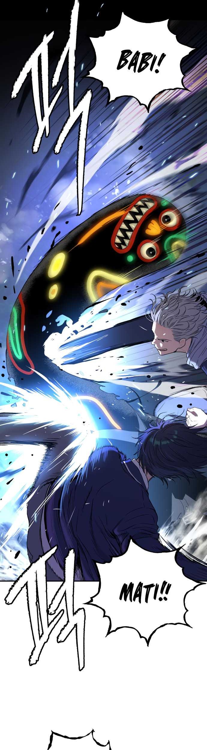 Chapter 59 - halaman 42