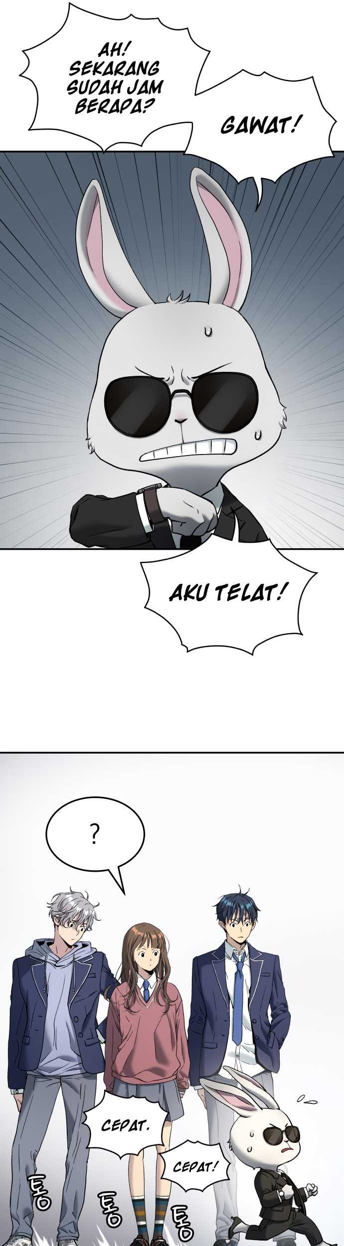 Chapter 59 - halaman 48