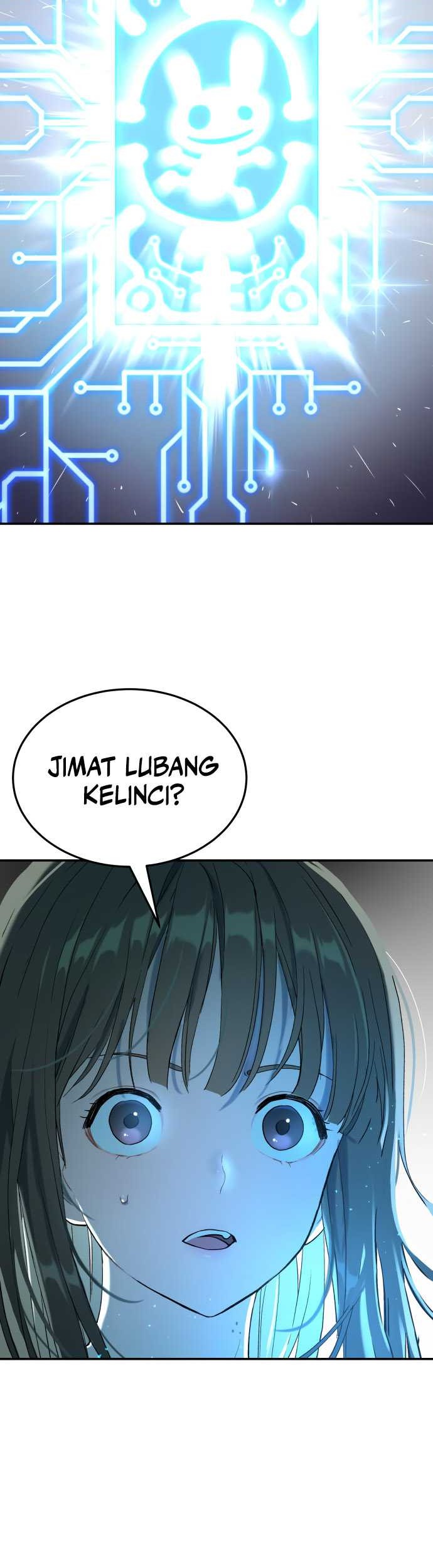 Chapter 59 - halaman 50