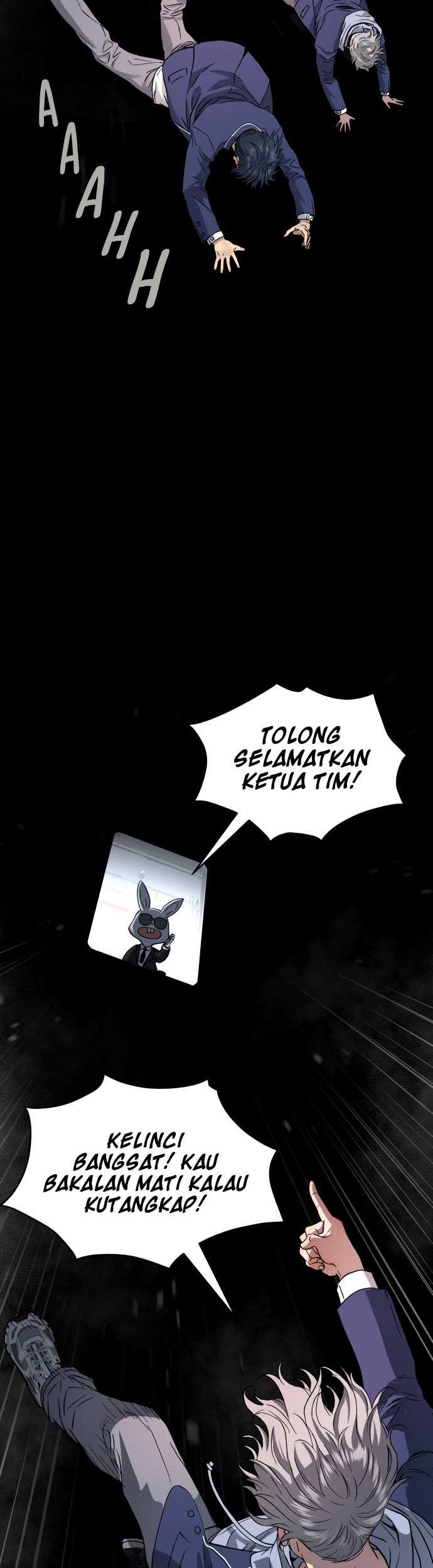 Chapter 59 - halaman 57