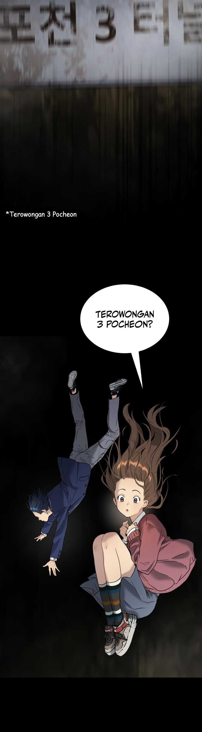 Chapter 59 - halaman 60