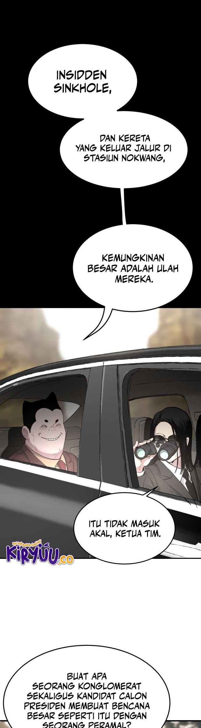Chapter 59 - halaman 6