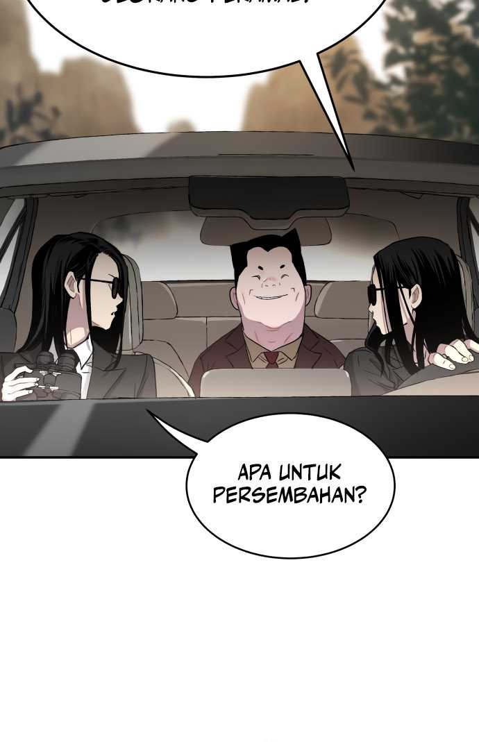 Chapter 59 - halaman 7