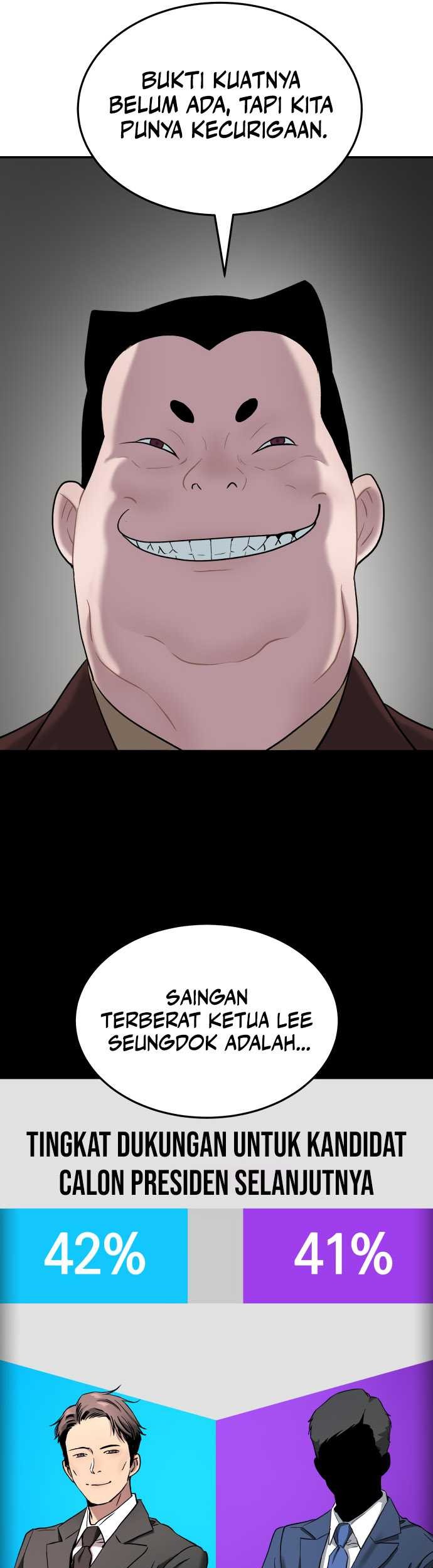 Chapter 59 - halaman 8