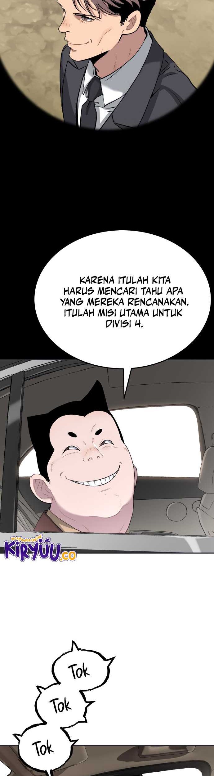 Chapter 59 - halaman 13