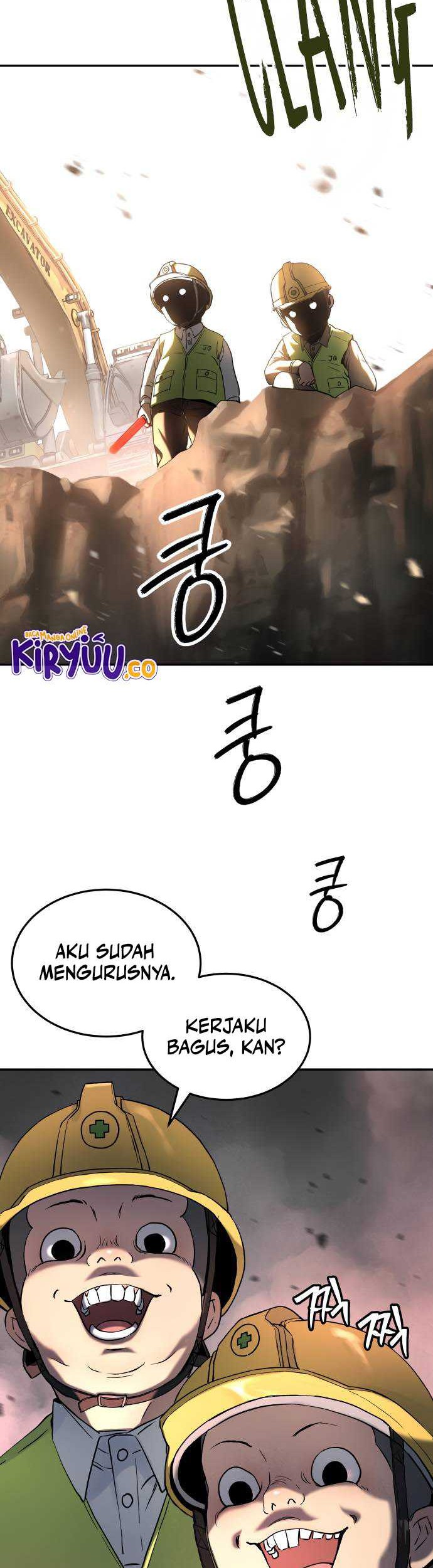 Chapter 59 - halaman 21