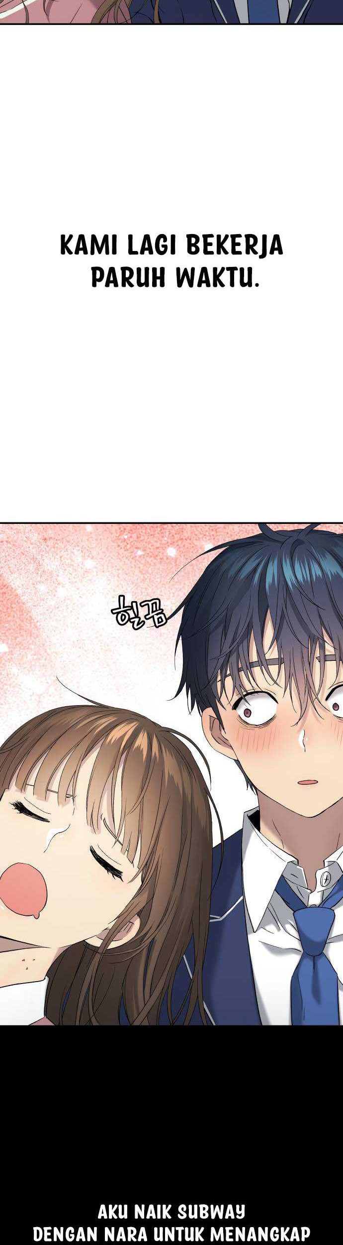 Chapter 59 - halaman 29