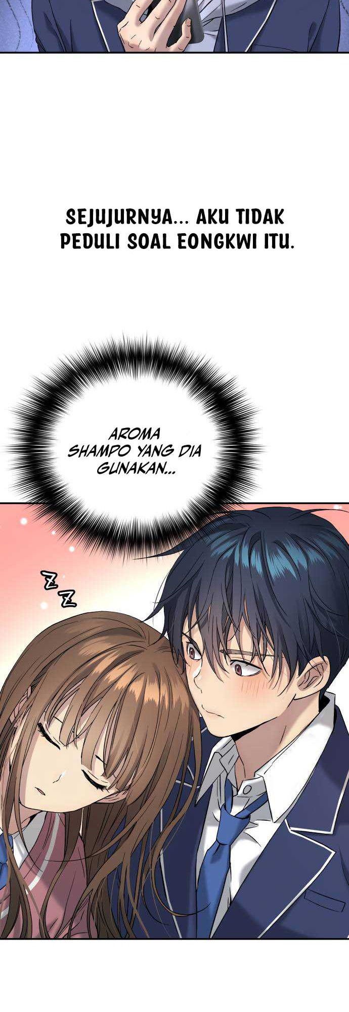 Chapter 59 - halaman 31