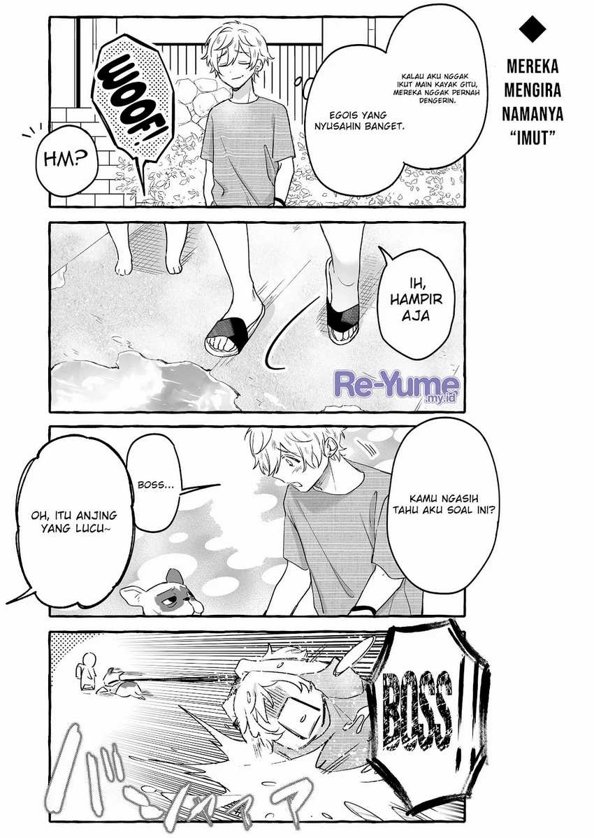 Chapter 21 - halaman 12