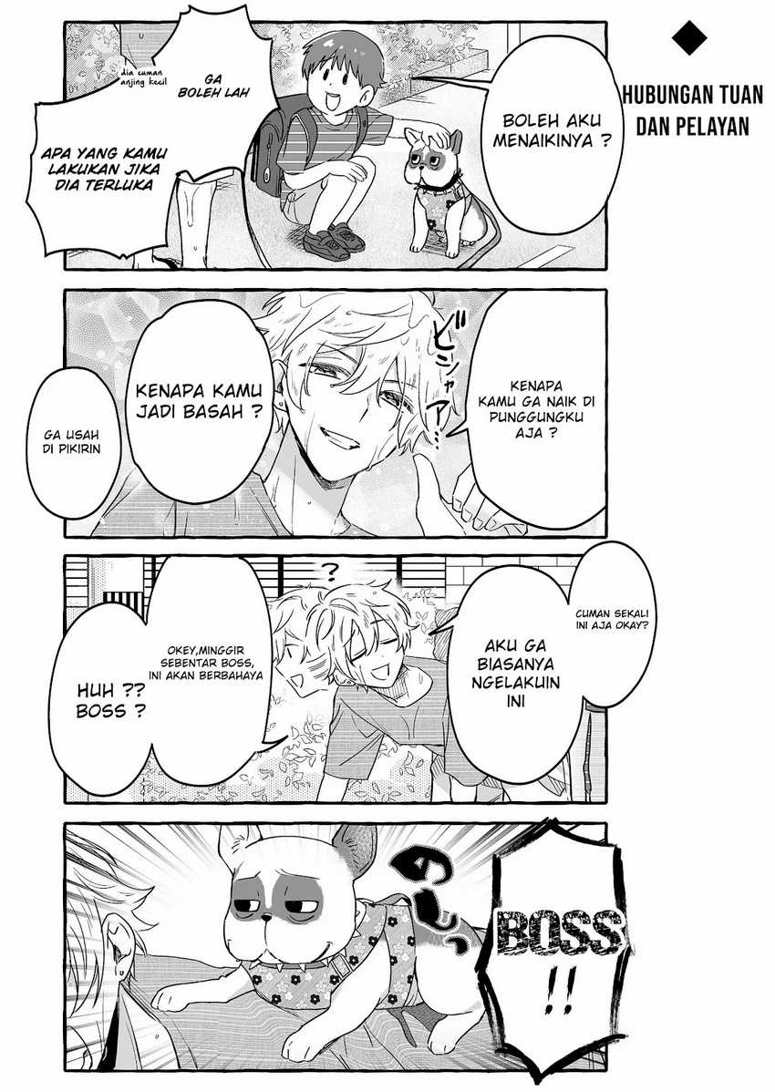 Chapter 21 - halaman 13