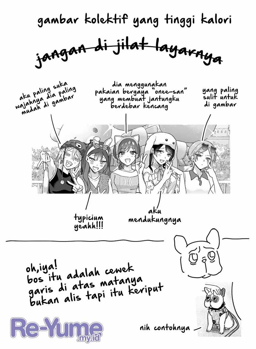 Chapter 21 - halaman 15
