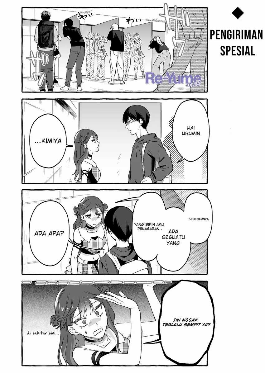 Chapter 21 - halaman 4