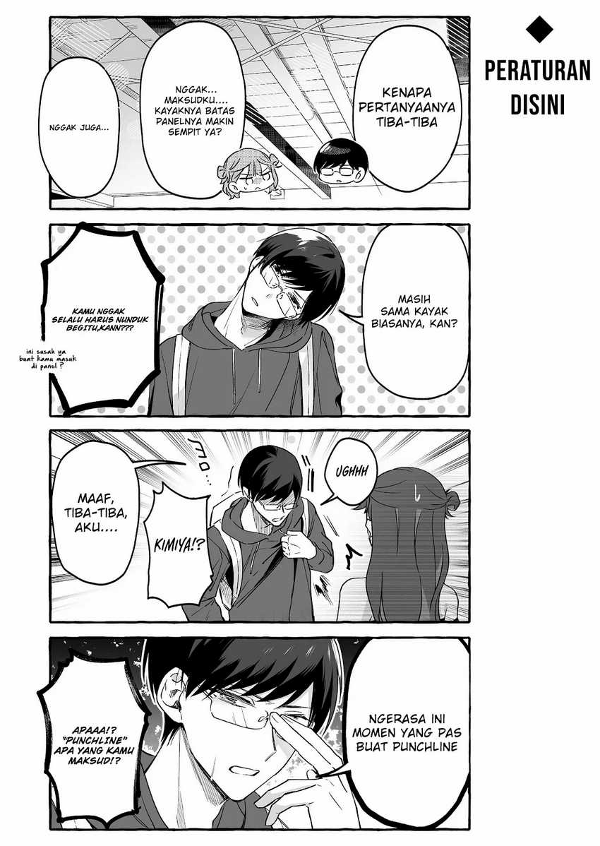 Chapter 21 - halaman 5