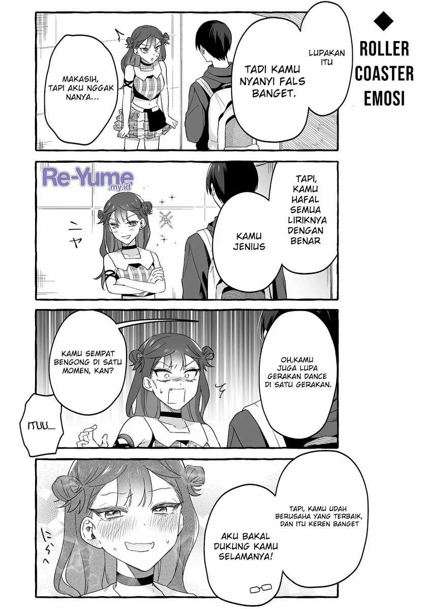 Chapter 21 - halaman 6