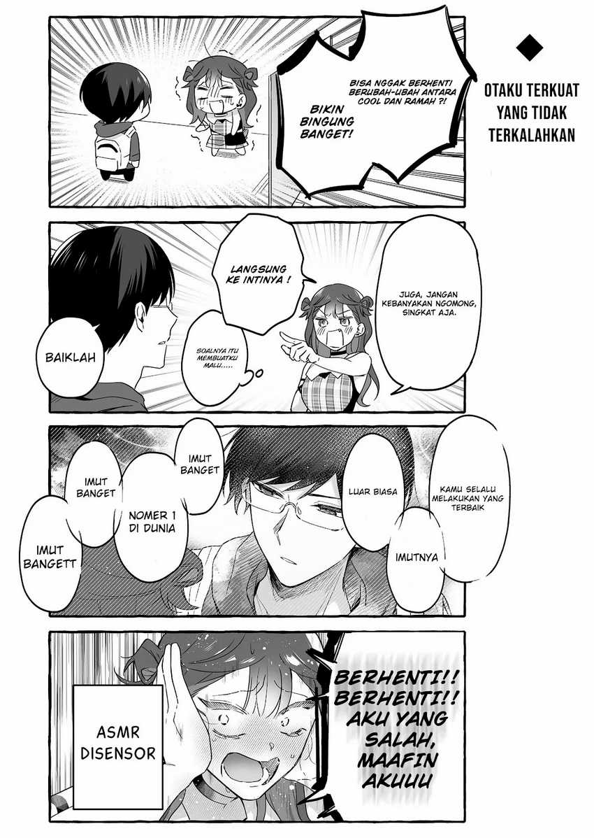 Chapter 21 - halaman 7