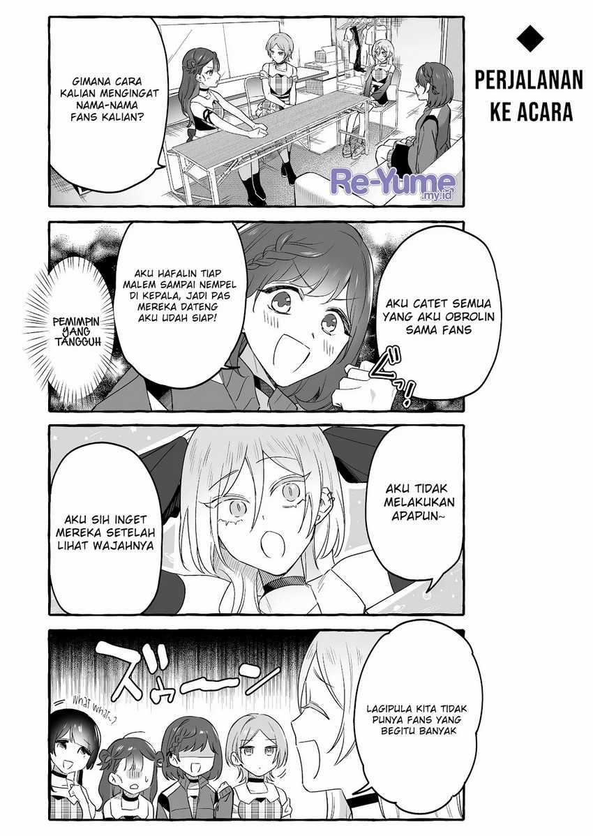 Chapter 21 - halaman 8