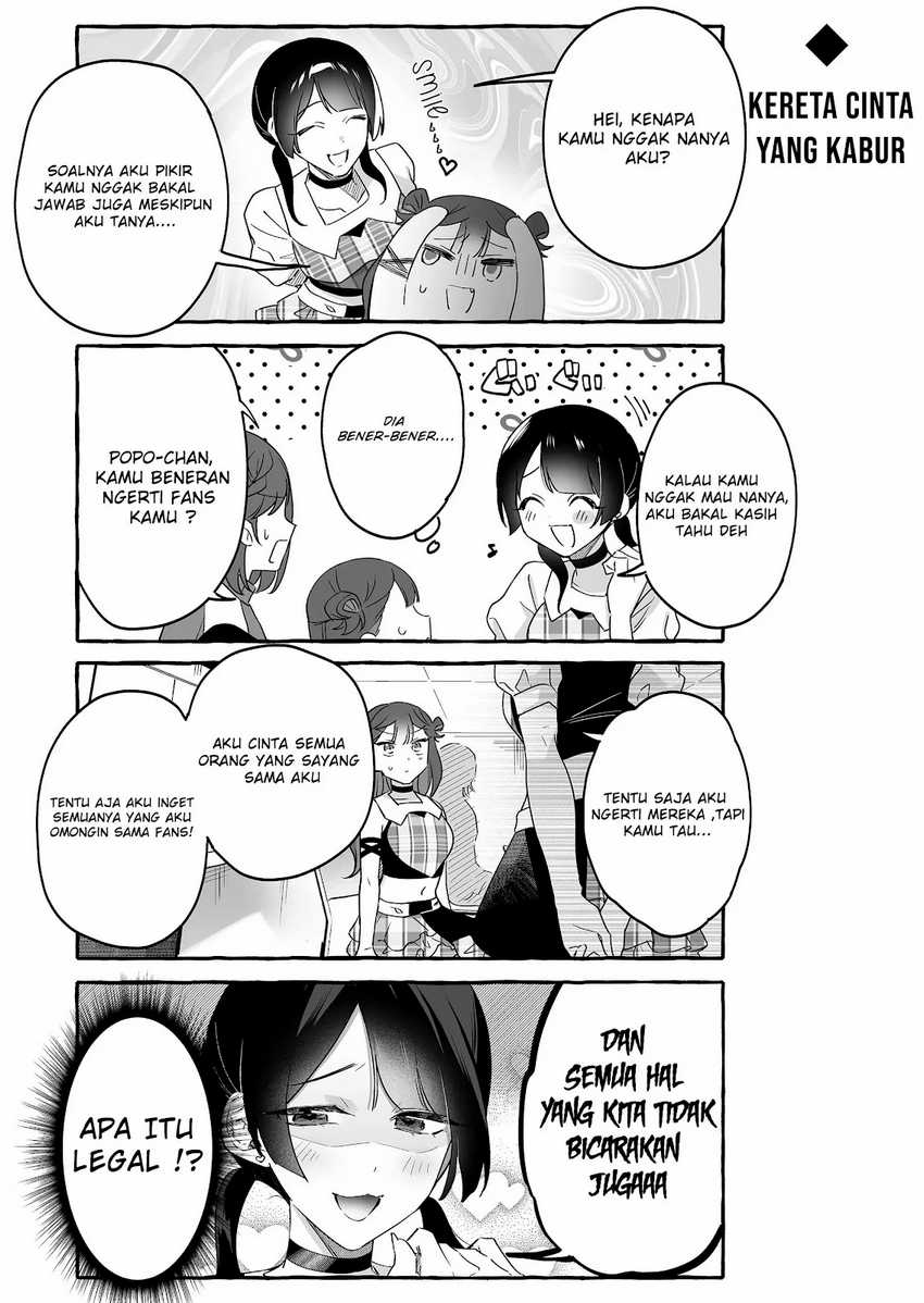 Chapter 21 - halaman 9