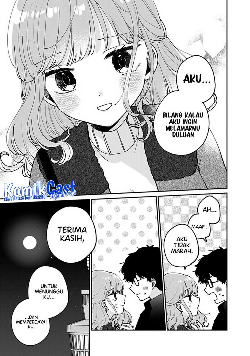 Chapter 78 - halaman 13