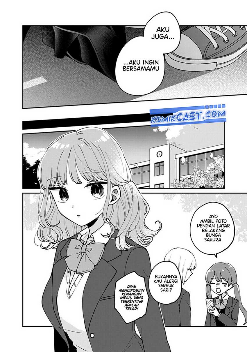 Chapter 78 - halaman 14