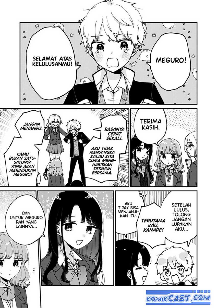 Chapter 78 - halaman 15