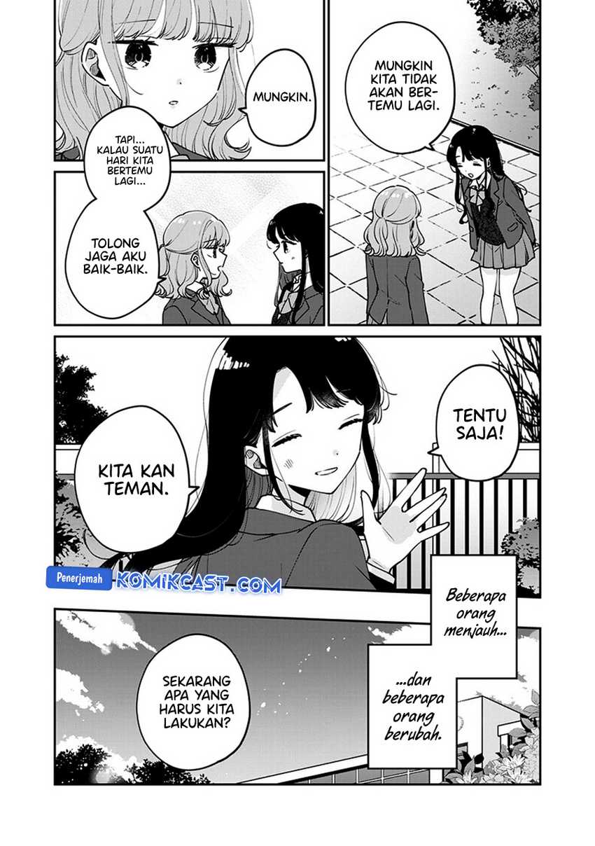 Chapter 78 - halaman 16