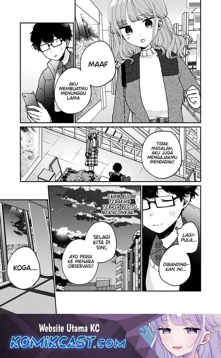 Chapter 78 - halaman 3