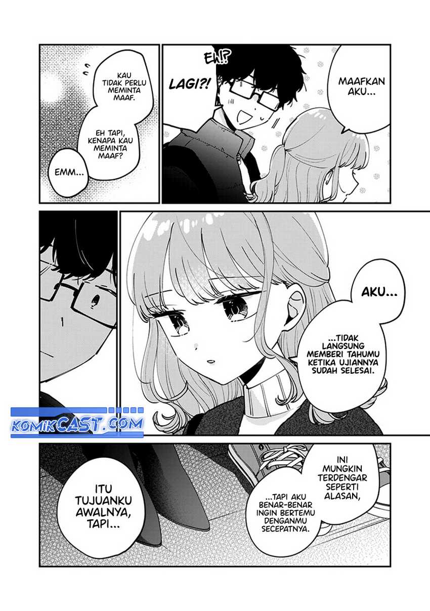 Chapter 78 - halaman 4