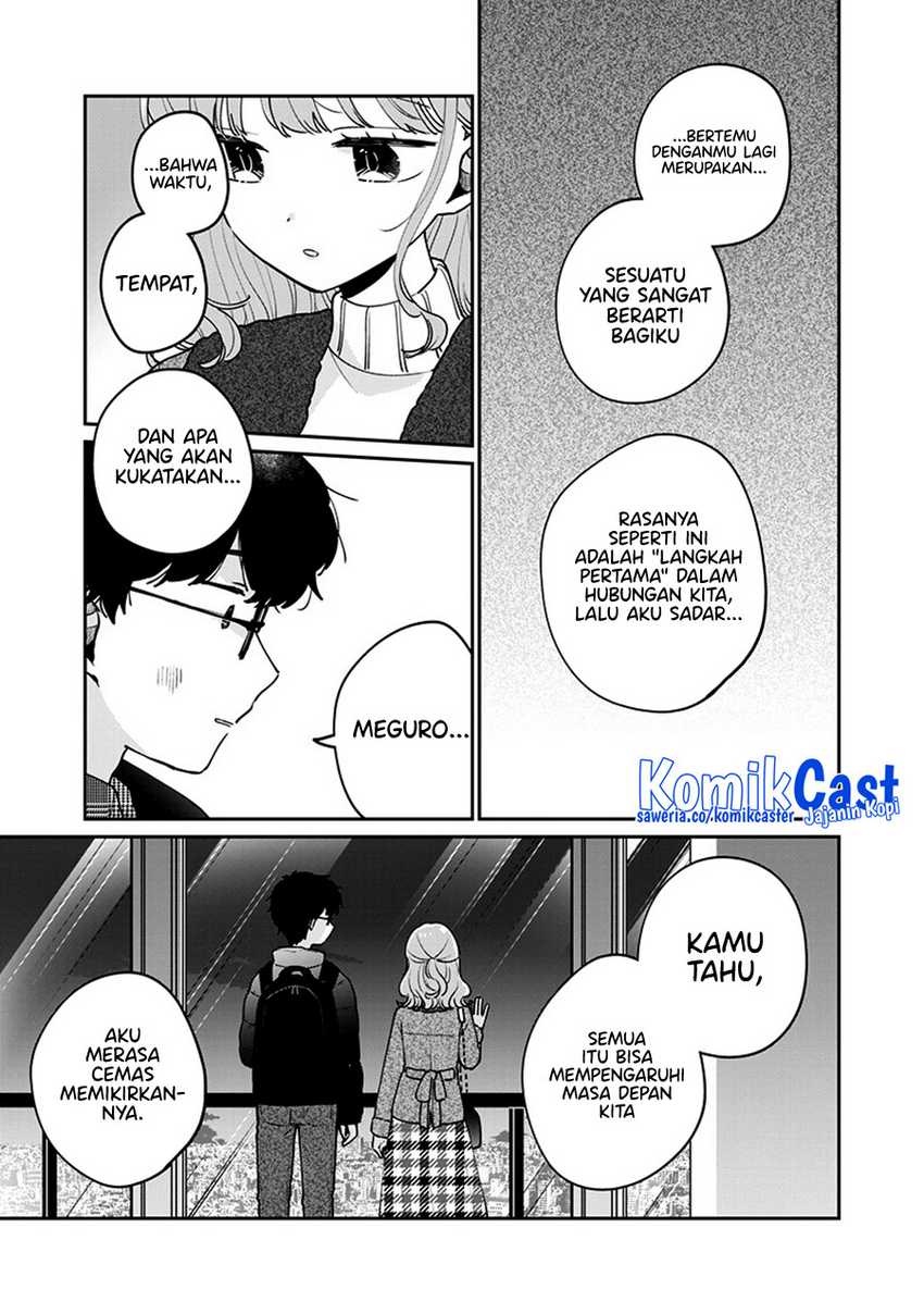 Chapter 78 - halaman 5