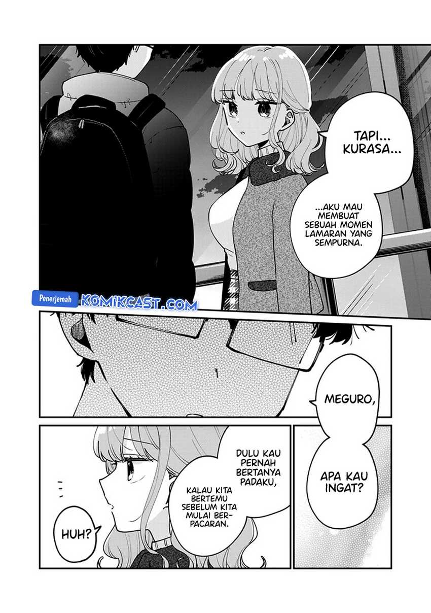 Chapter 78 - halaman 6
