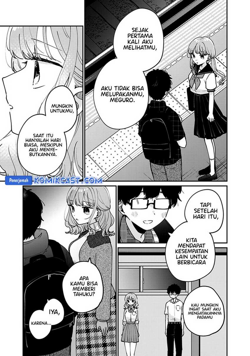 Chapter 78 - halaman 7