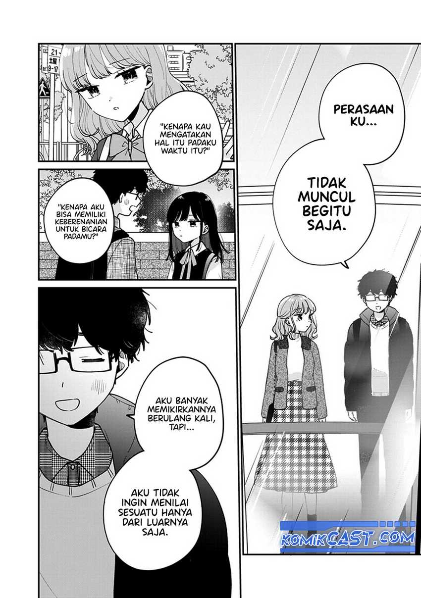 Chapter 78 - halaman 8