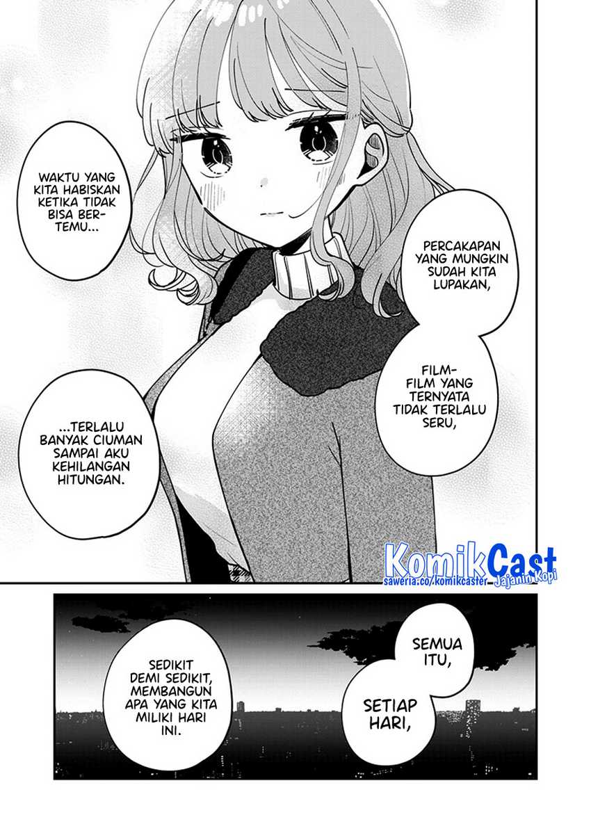Chapter 78 - halaman 9