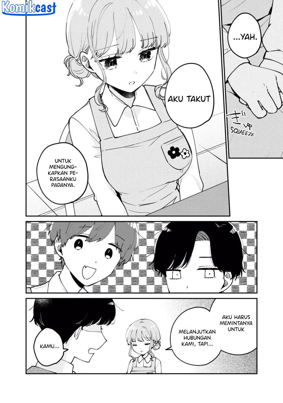 Chapter 77 - halaman 12